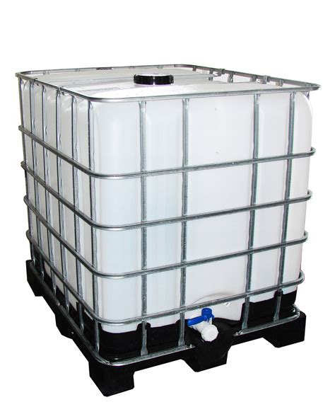 Schematyczny przekrój średniego samochodu gaśniczego z zaznaczonymi kluczowymi elementami: zbiornik wody, autopompa, zbiornik na środek pianotwórczy.