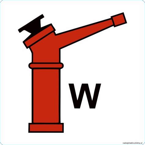 Zbliżenie na działko wodne na koszu dźwigu wozu strażackiego Jupiter