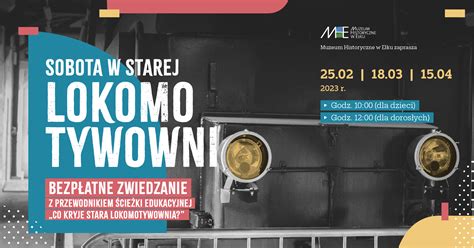 Fotografia starej lokomotywowni w Kluczborku, ewentualnie ujęcie z akcji gaśniczej