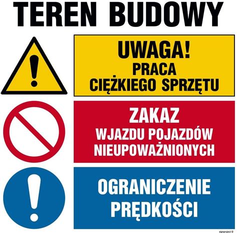 Zdjęcie ciężkiego sprzętu wspomagającego dogaszanie pożaru