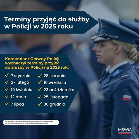 infografika porównująca systemy emerytalne strażaków z różnych okresów przyjęcia do służby