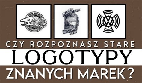 Logotypy znanych producentów sprzętu strażackiego