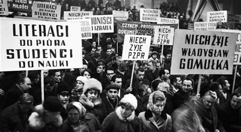 Wiec poparcia dla PZPR w Radomiu, lipiec 1976