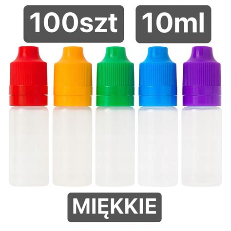 Buteleczka Octeniseptu w zastosowaniu