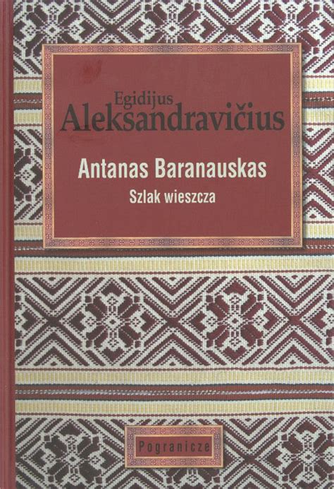 Obraz Eduardasa Antanasa Jonušasa 