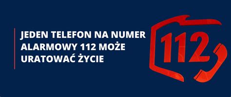telefon alarmowy, dzwoniąca dłoń