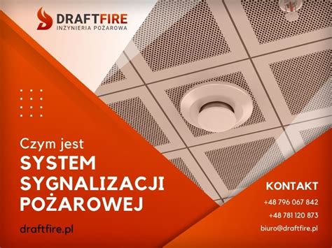 Zdjęcie grupowe ręcznych ostrzegaczy pożarowych Spamel