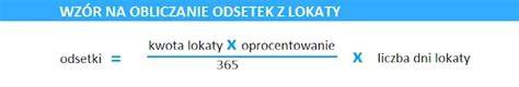 Wzór ogólny na wyliczenie wielkości opłaty mocowej