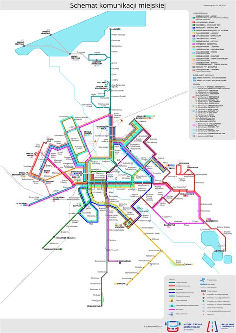 Mapa dojazdu lub schemat komunikacji publicznej do sali konferencyjnej na Pradze-Południe z uwzględnieniem Targówka