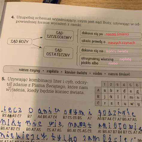 Schemat wyjaśniający strukturę numeru operacyjnego XXX[z]YY