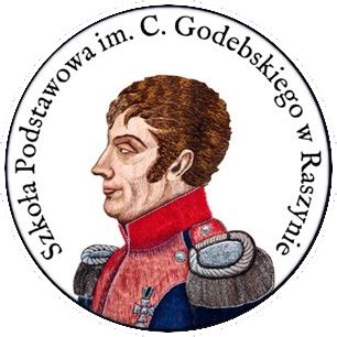 Zdjęcie historycznych Koszar Cypriana Godebskiego w Kaliszu po pożarze