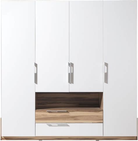 Zdjęcie prezentujące różne warianty kolorystyczne i materiałowe obudowy hydrantu