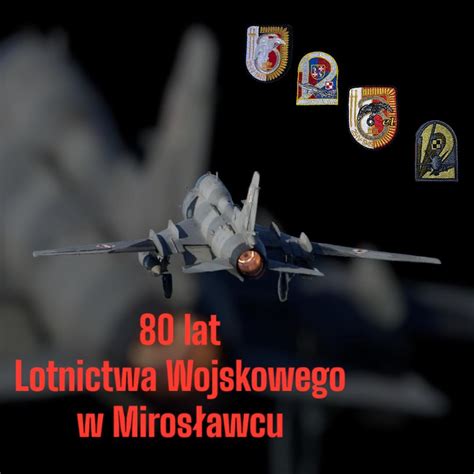 Infografika przedstawiająca zmiany w przepisach dotyczących bezzałogowych statków powietrznych