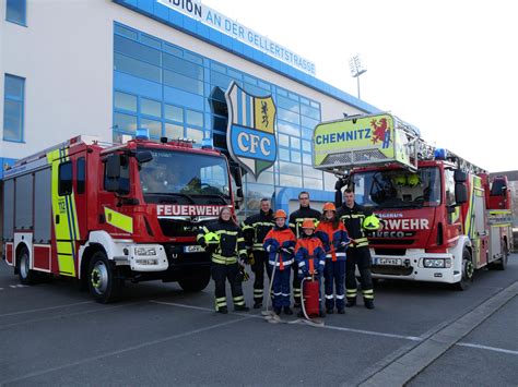 Photo of Youth Fire Brigades (MDP) at a training camp or competition