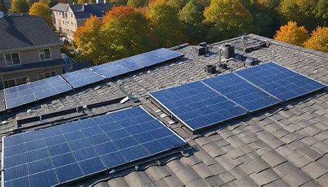 Porównanie symulacji CFD okna oddymiającego na płaskim i skośnym dachu