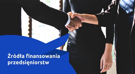 infografika: źródła finansowania OSP