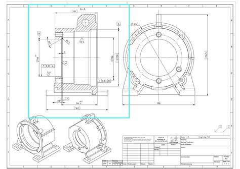 Technical drawing or infographic showing dimensions of the STRN 400/2 locker