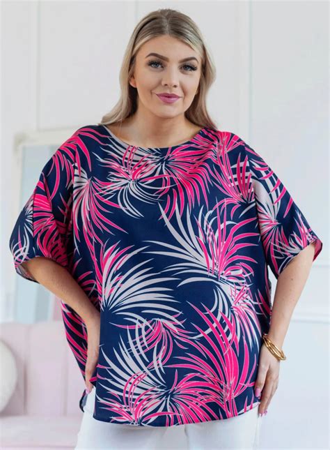 Kolekcja ubrań dziecięcych z motywem Strażaka Sama (T-shirty, bluzy, piżamy)