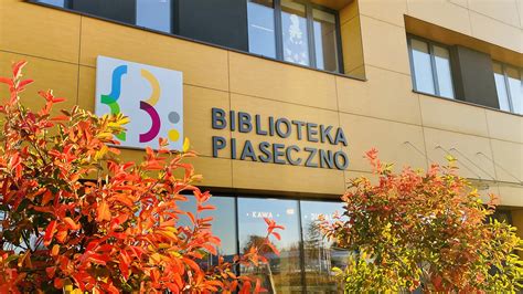 Zadymienie nad budynkiem mieszkalnym w Piasecznie, ul. Jana Pawła II