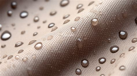 infografika porównująca wytrzymałość materiałów CORDURA® i poliester 600D