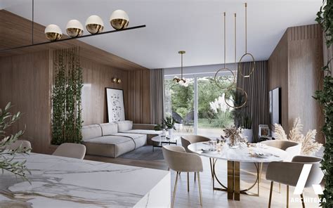 zdjęcie_wnętrza_remizy_z_stołami_i_krzesłami