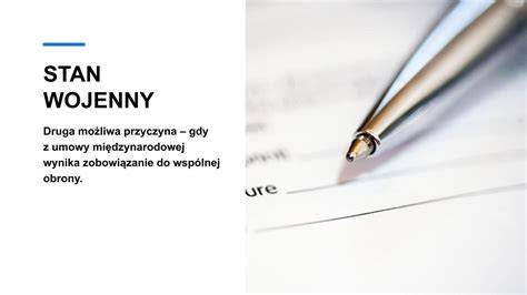 Zdjęcie przedstawiające formalne pismo, pieczęć, długopis, symbolizujące oficjalną komunikację.