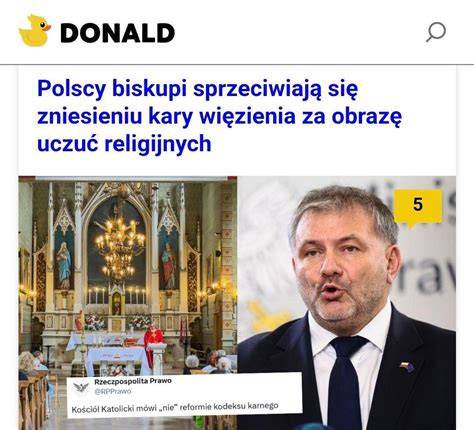 Infografika: Kary za podpalenie według Kodeksu Karnego w Polsce
