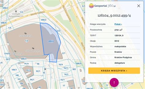 Schemat budynku wypoczynkowego w kształcie litery T lub mapa działki nr 996 w Boszkowie-Letnisku