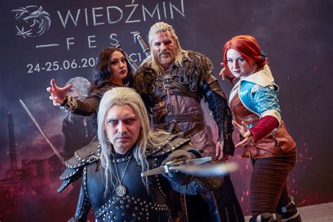 Galeria zdjęć kluczowych postaci serialu