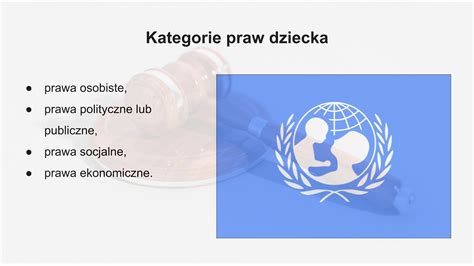 ilustracja przedstawiająca symbole prawa i stowarzyszeń