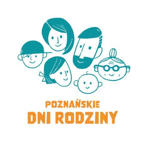 Grafika informująca o zbiórce dla rodziny z Biskupic
