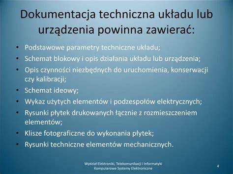 dokumentacja techniczna hydrantu, aprobaty i atesty