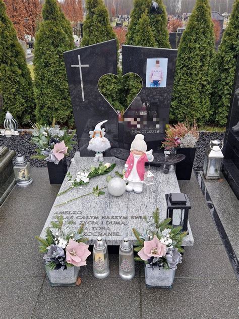 Zdjęcie miejsca po pożarze w escape roomie w Koszalinie