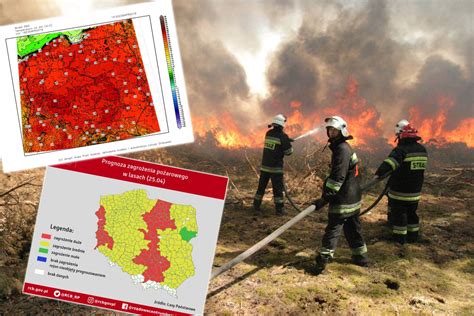 infografika: zmiany klimatyczne a pożary w Grecji