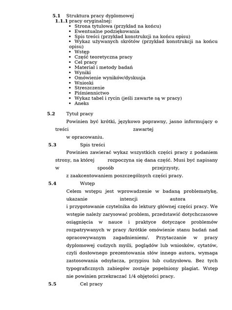 Zeskanowana strona z przykładowej Książki Pracy OSP z nagłówkami kolumn
