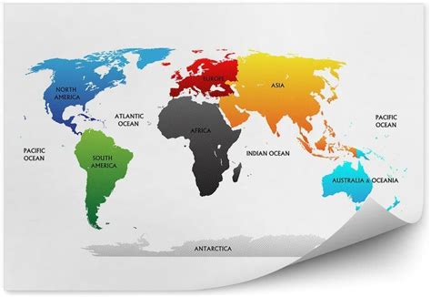 Mapa z zaznaczonymi krajami europejskimi, gdzie odkryto prehistoryczne osady na palach