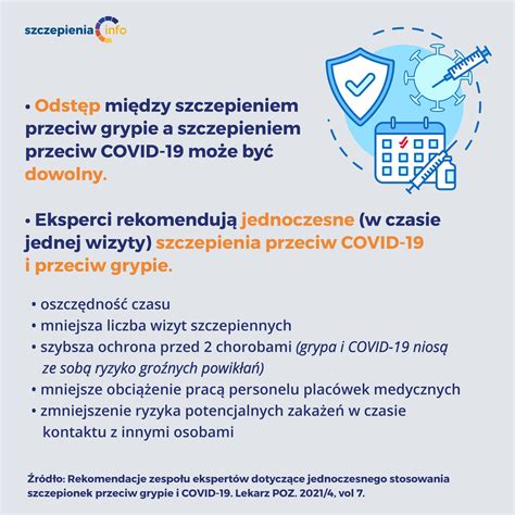 Zdjęcie lub grafika związana ze szczepieniami przeciw COVID-19