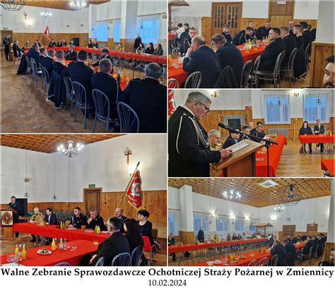 Historyczne zdjęcie pierwszego zarządu OSP Glinnik lub założyciela Kazimierza Bańkowskiego