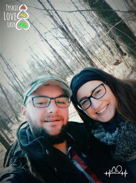 Schemat tunelu kolejki górskiej Kitzsteinhorn z zaznaczonym miejscem zatrzymania wagonu