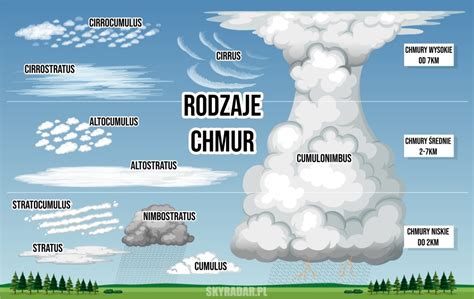 Infografika prezentująca mechanizm powstawania burz ogniowych i chmur pyrocumulonimbus