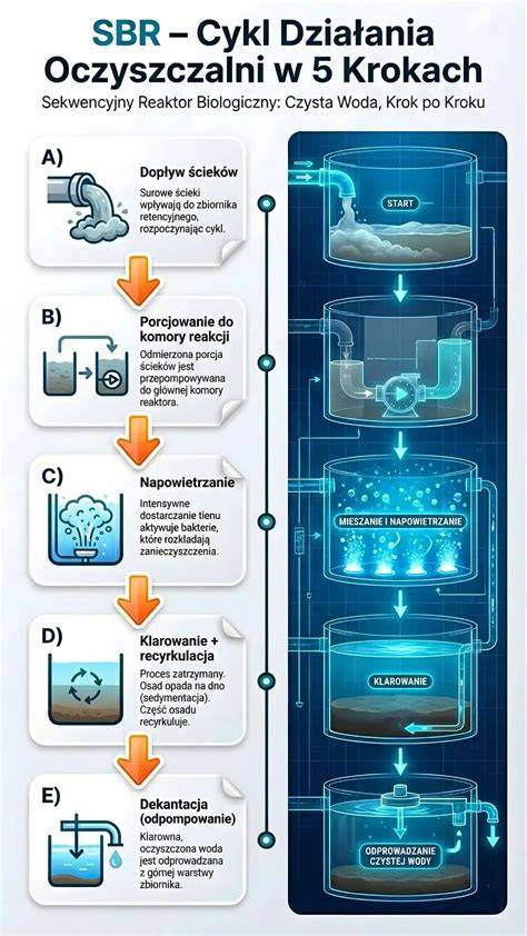 infografika przedstawiająca cykl zarażenia ospą wietrzną