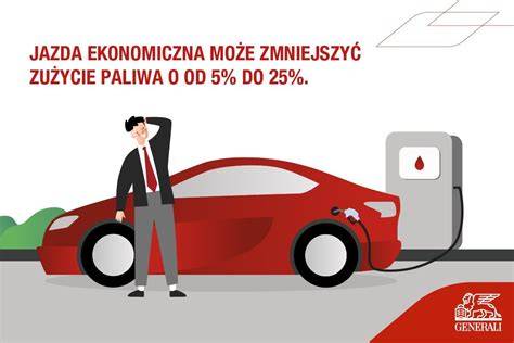Infografika porównująca wydajność i zużycie paliwa metod przepompowywania i przetłaczania