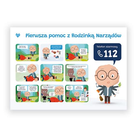 infografika_zasady_programu_Mały_Strażak