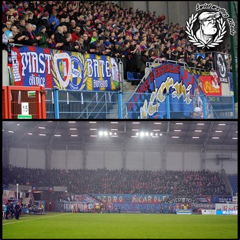 Zdjęcie flagi
