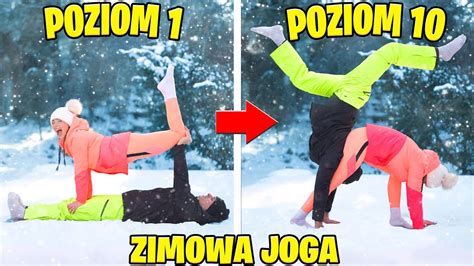 Para w pozycji seksualnej 