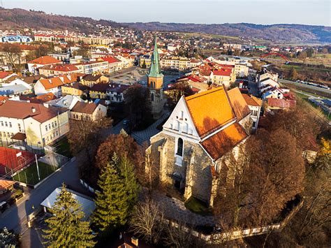 Fotokopia pergaminu z Budy (Węgry) z 1279 r., wymieniająca nazwę Strzyżów.