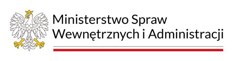 Obwieszczenie austriackiego Ministerstwa Spraw Wewnętrznych z 1896 r. o utworzeniu Starostwa w Strzyżowie.