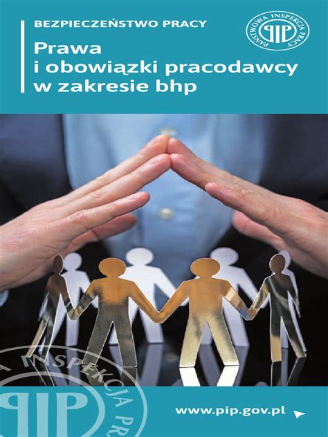 schemat działania membrany Sympatex w rękawicach ochronnych