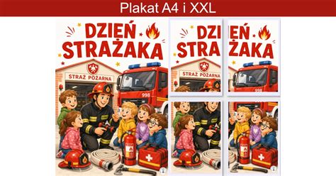 Zrzut ekranu z gry