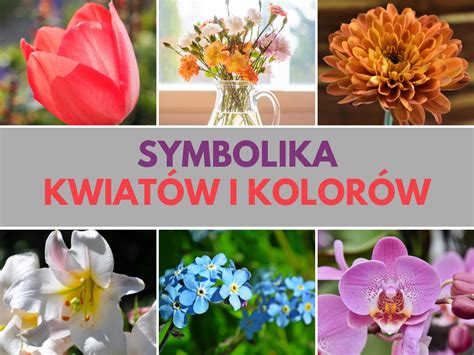 Symbolika strażacka i przyjaźni